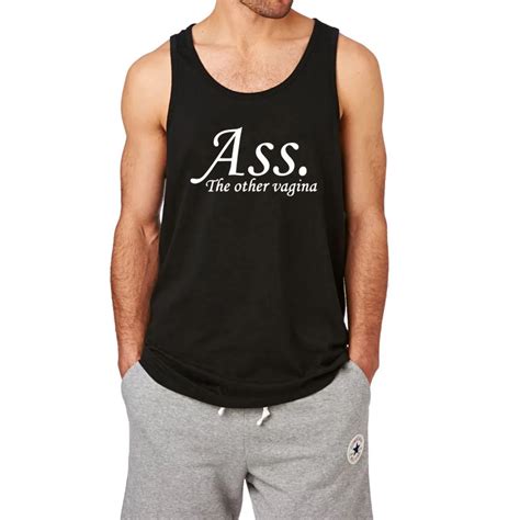 funny male tank tops|cool tank tops for guys.